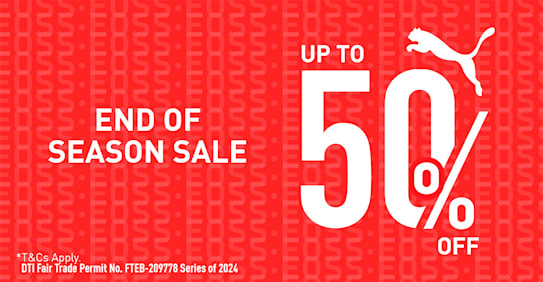 Puma online coupon code 2018 top